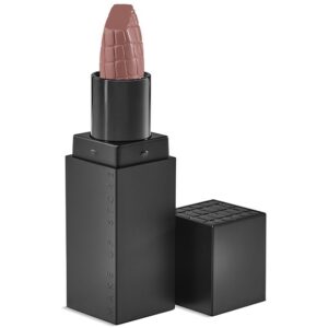 Make Up Store Lipstick Mocha Rose