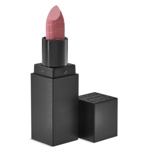 Make Up Store Lipstick Old Pink