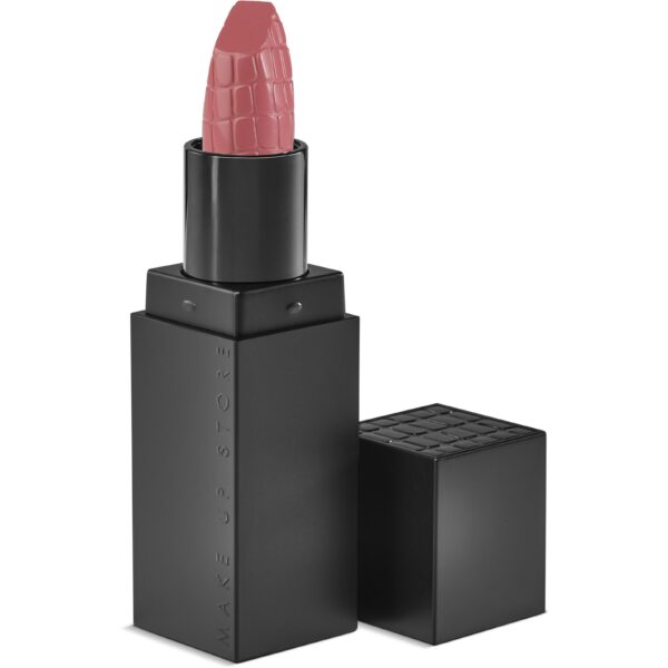 Make Up Store Lipstick Peach Dream