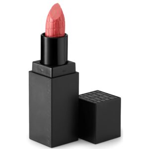 Make Up Store Lipstick - Pink