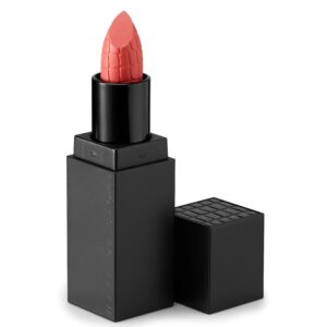 Make Up Store Lipstick Plumb