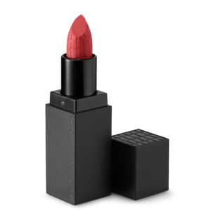 Make Up Store Lipstick Raspberry