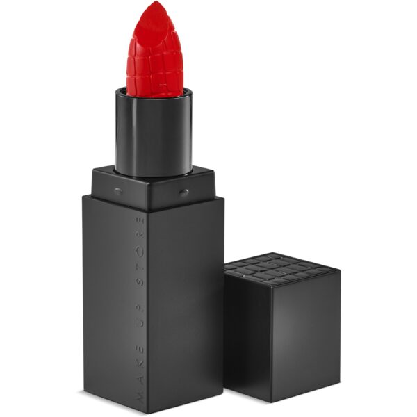 Make Up Store Lipstick - Redelicious