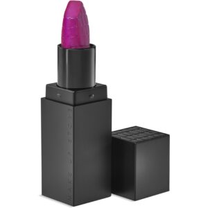 Make Up Store Lipstick Rose Petal