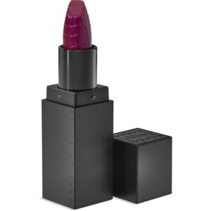 Make Up Store Lipstick Soft Velvet Plum