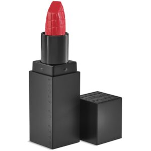 Make Up Store Lipstick Starlet