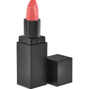 Make Up Store Lipstick Summer