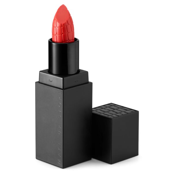 Make Up Store Lipstick - Survivor