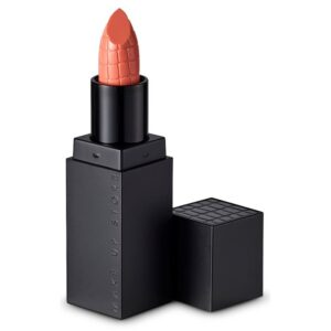 Make Up Store Lipstick - Trip