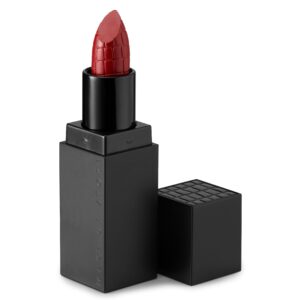 Make Up Store Lipstick Vamp