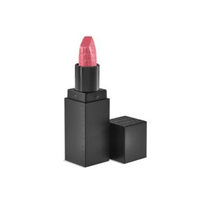 Make Up Store Lipstick X Matte Blossom X-Matte Blossom