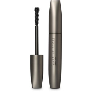 Make Up Store Mascara Dream Lash