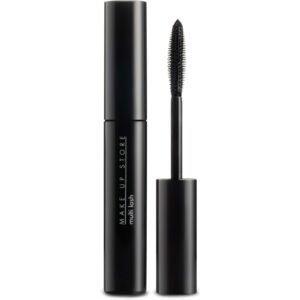 Make Up Store Mascara Multi Lash