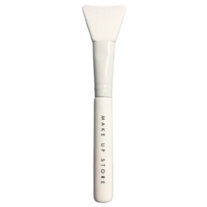 Make Up Store Mask Brush