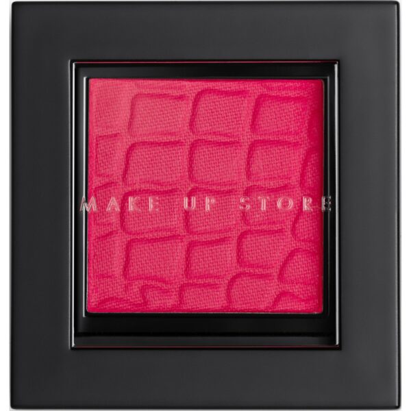 Make Up Store Paradise Microshadow Blaze