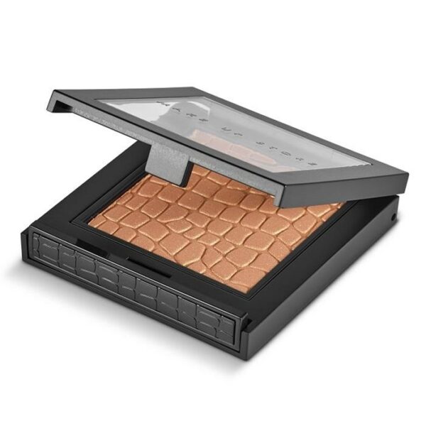 Make Up Store Paradise Microshadow Bronze