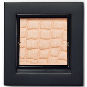 Make Up Store Paradise Microshadow Brown Sugar