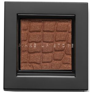 Make Up Store Paradise Microshadow Brownie