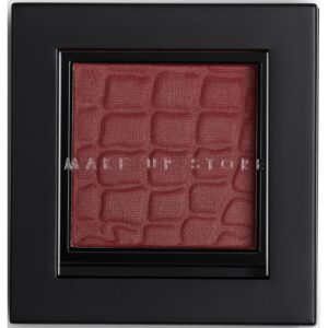 Make Up Store Paradise Microshadow Burgundy