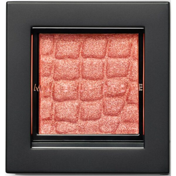 Make Up Store Paradise Microshadow Cashmere