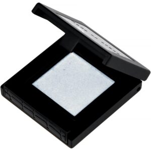 Make Up Store Microshadow Clarity