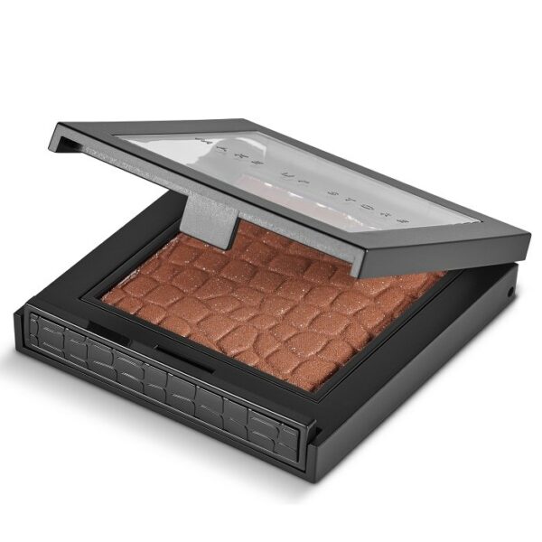 Make Up Store Microshadow Cookie