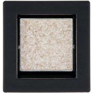 Make Up Store Microshadow Dew