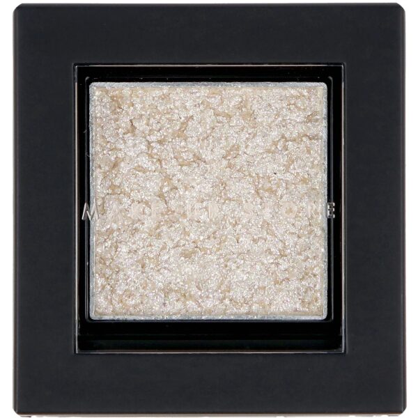 Make Up Store Microshadow Dew