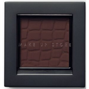 Make Up Store Paradise Microshadow Fashion