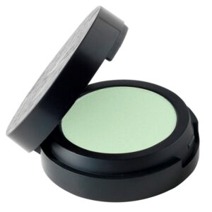 Make Up Store Microshadow Gossip