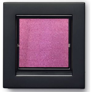 Make Up Store Microshadow Grape