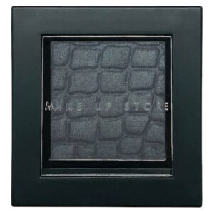 Make Up Store Paradise Microshadow Jade