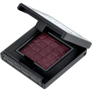 Make Up Store Paradise Microshadow Maroon