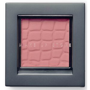 Make Up Store Paradise Microshadow Mauve