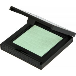 Make Up Store Microshadow - Modest