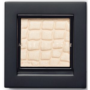 Make Up Store Paradise Microshadow Muffin