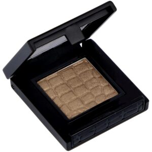 Make Up Store Paradise Microshadow Old Gold