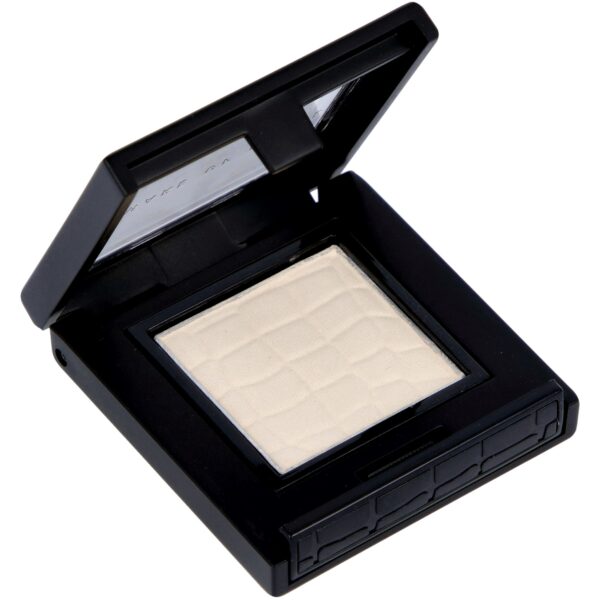 Make Up Store Paradise Microshadow Old Lace