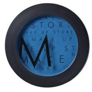 Make Up Store Microshadow Paint