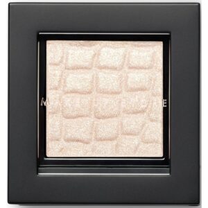 Make Up Store Paradise Microshadow Shimmer