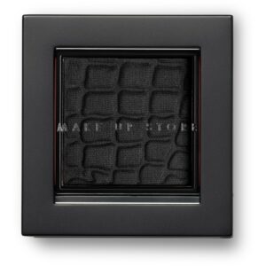 Make Up Store Paradise Microshadow Super Black