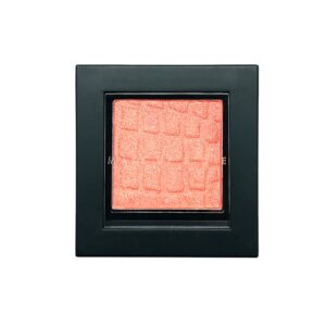 Make Up Store Paradise Microshadow Sweet Peach