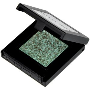 Make Up Store Microshadow Teal