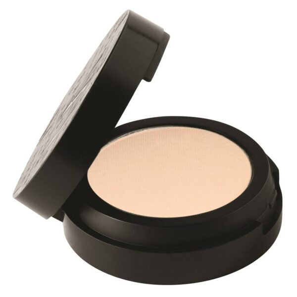 Make Up Store Microshadow Vanilla