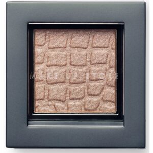 Make Up Store Paradise Microshadow Velvet