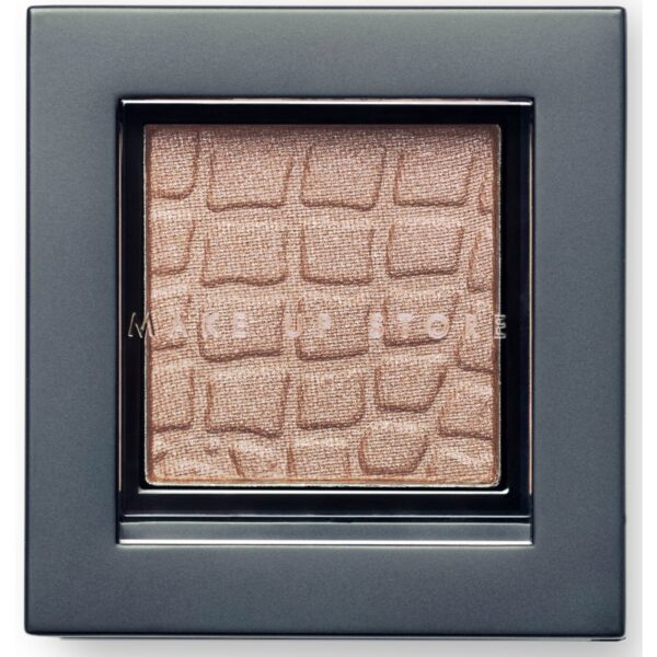 Make Up Store Paradise Microshadow Velvet