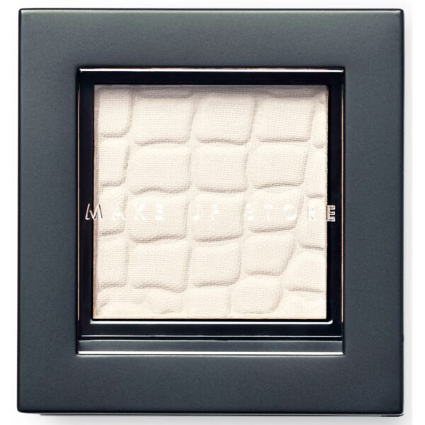 Make Up Store Paradise Microshadow White