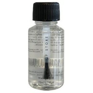 Make Up Store Mixing Liquid 22 ml