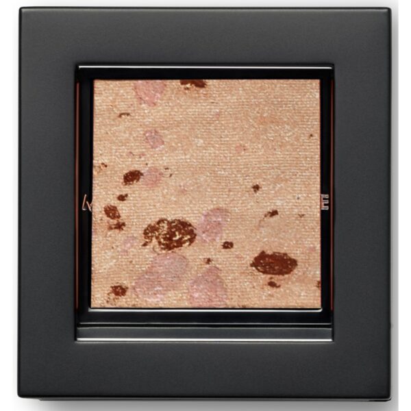 Make Up Store Moonshadow Peach