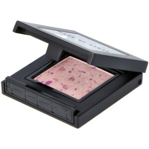 Make Up Store Moonshadow Rosy